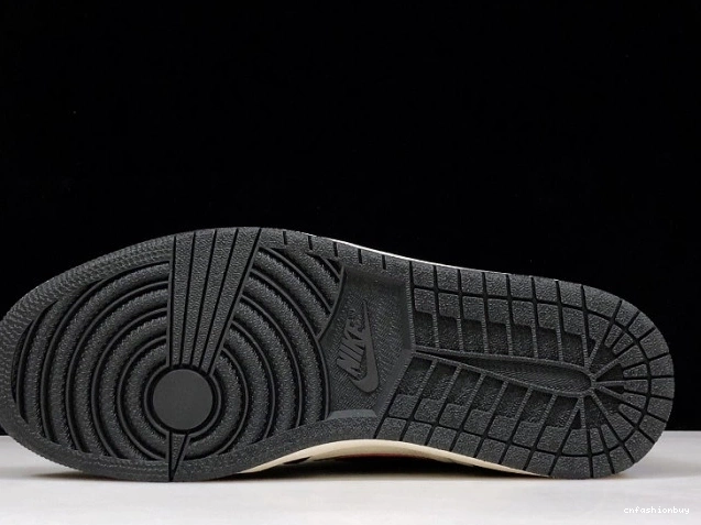 'A Star 1 555088 Air High OG 015 Born' Jordan Retro Is - 1118